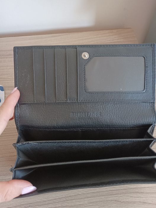 2 бр дамски  протмонета