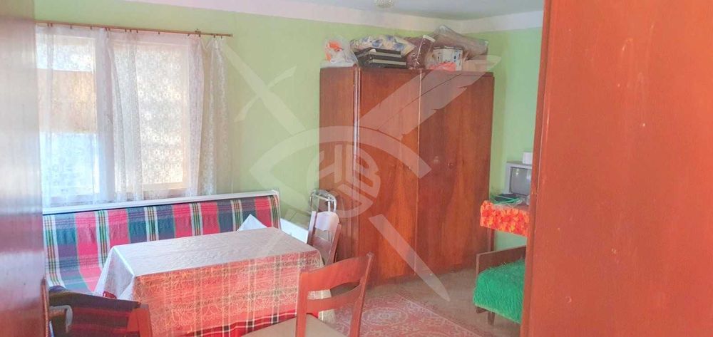 Продава се Къща в с. Цалапица, Област Пловдив - 130 кв.м за 477 €/кв.м - Снимка #4