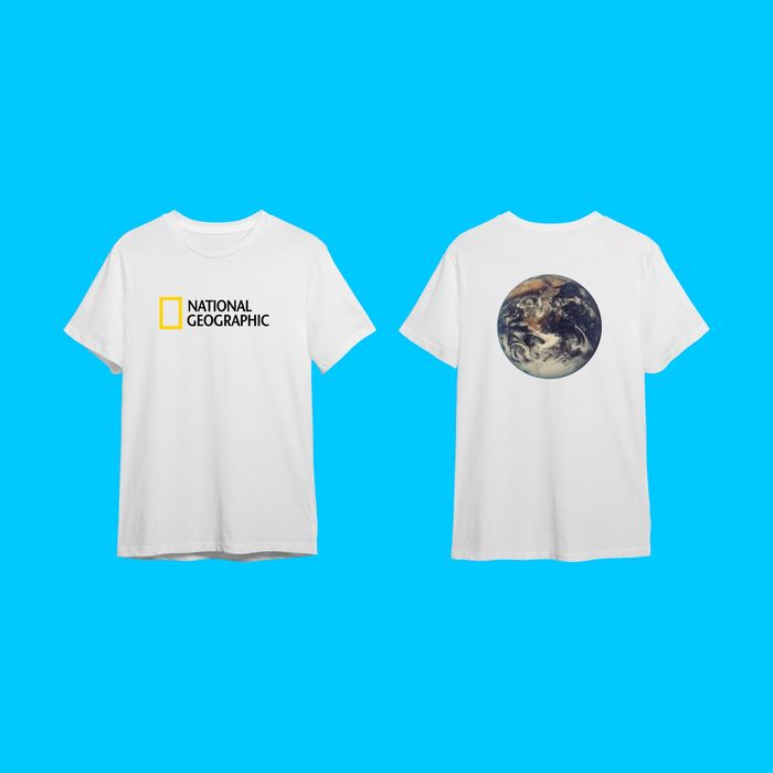 Футболки с Вашим Дизайном на Заказ