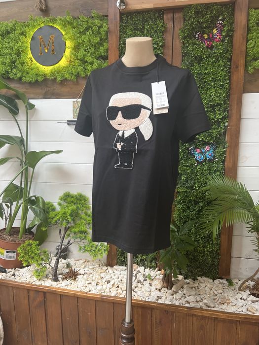 Tricou dama marimea M original