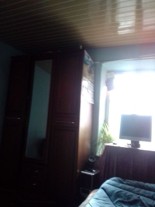 Продается участок на яшнабаде