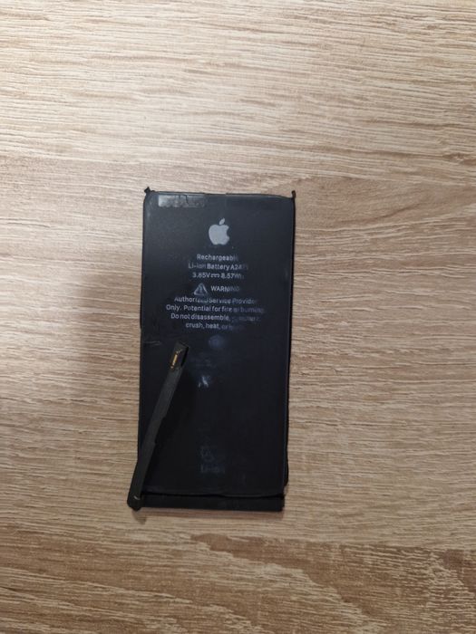 Piese iphone 12 mini