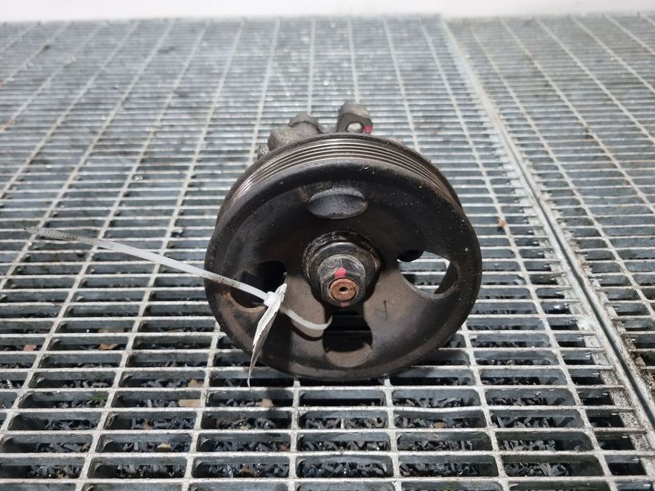 Pompa Servo Hyundai Santa Fe 2 2.2 Diesel 2006 - 2012 150CP Manuala (1490) Diesel CODUL ...