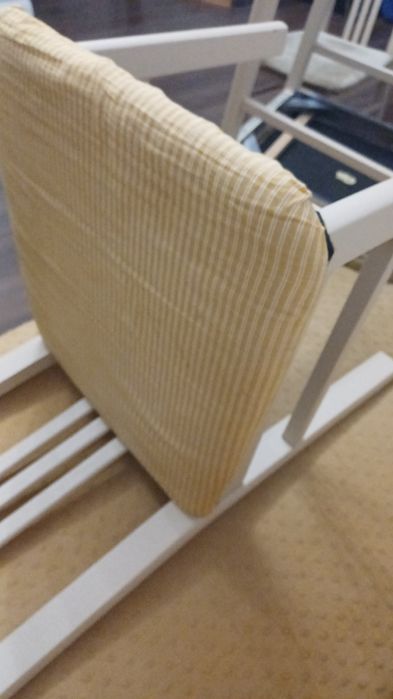 Продам стулья 4 шт