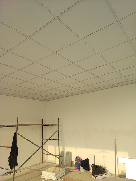 Armstrong reechniy Armstrong Grelyato