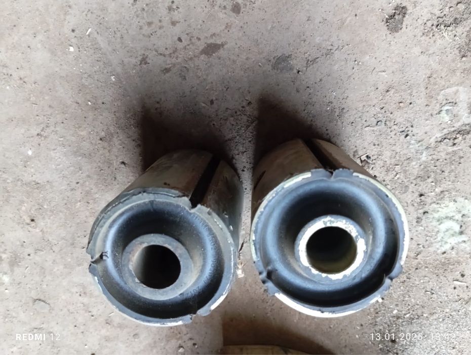 Продам зап части для газели