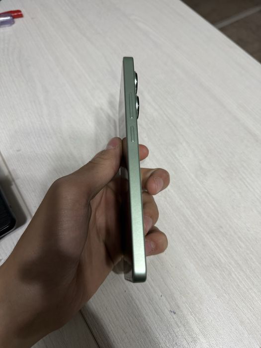 Редми нот 13.