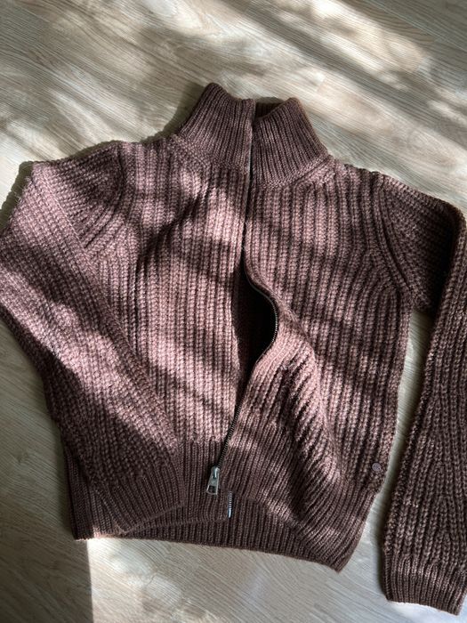 Cardigan Marc o’polo
