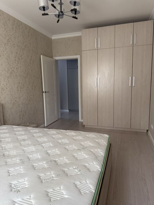 Продам квартиру в Алматы
