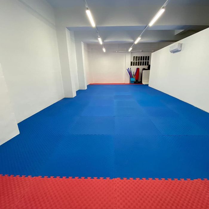 Tatami mat 2.5sm 130 000 sum
