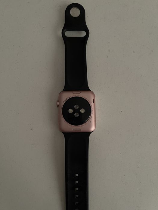 Apple watch 1 series оригинал