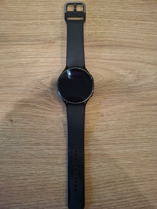 Samsung galaxy watch 4 44mm