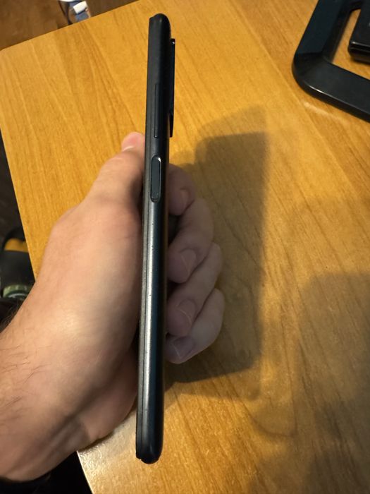 Xiaomi Remdi Note 10 5G - 128 GB