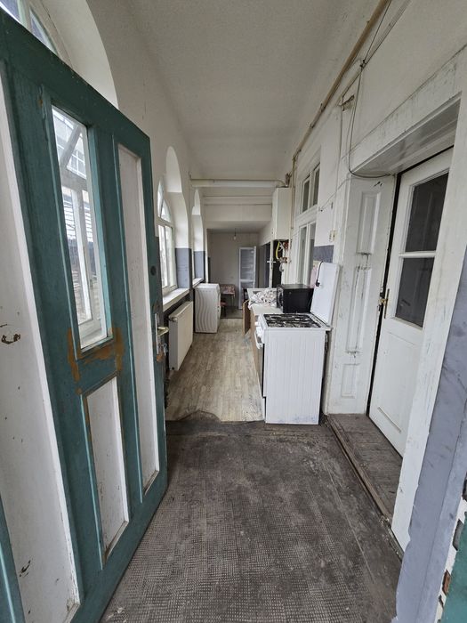 Inchiriez casa de muncitori in Marasti, Cluj-Napoca, judetul Cluj