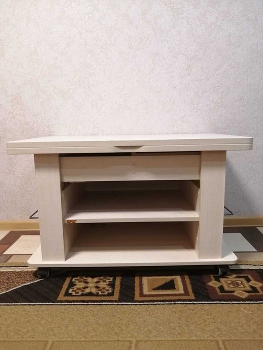 продам мебель б/у