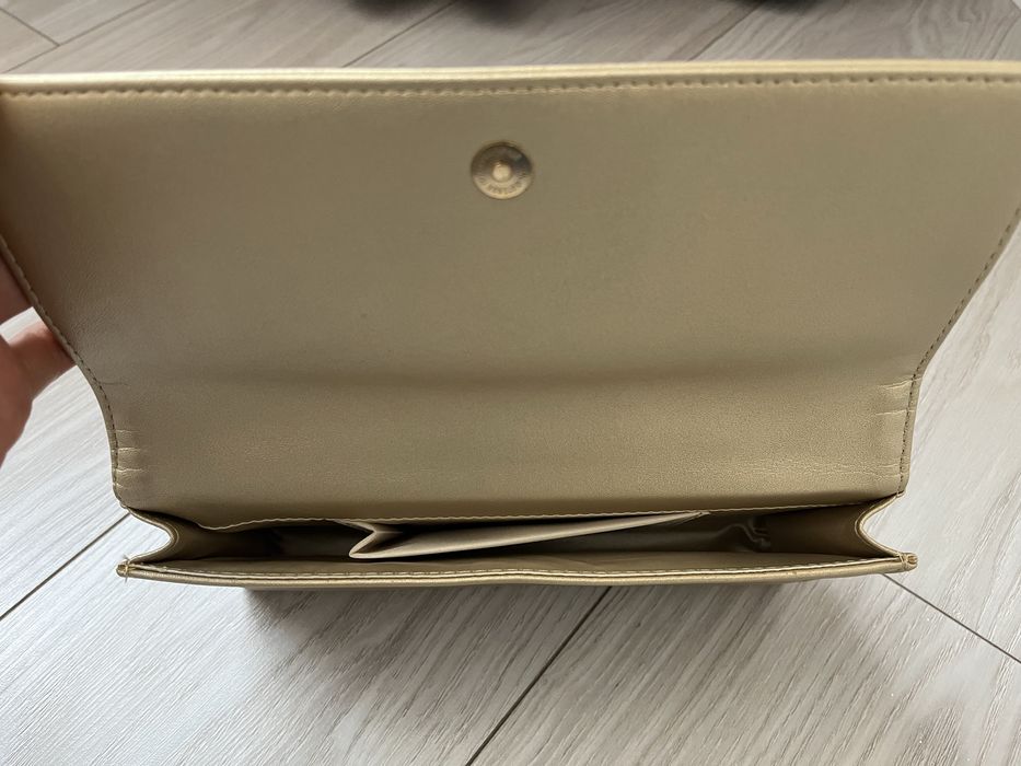 Продам клатч Pandora, новый