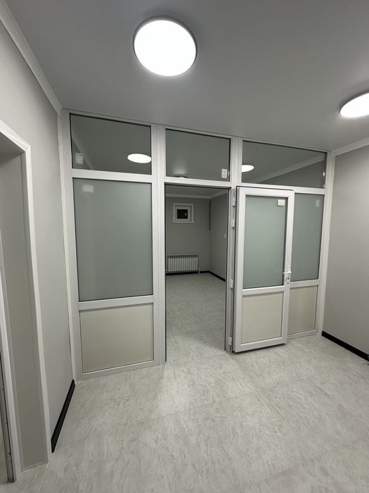 Сдам в аренду помещение