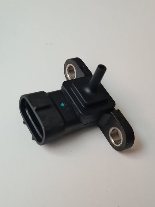 Senzor de presiune ERA 551491A