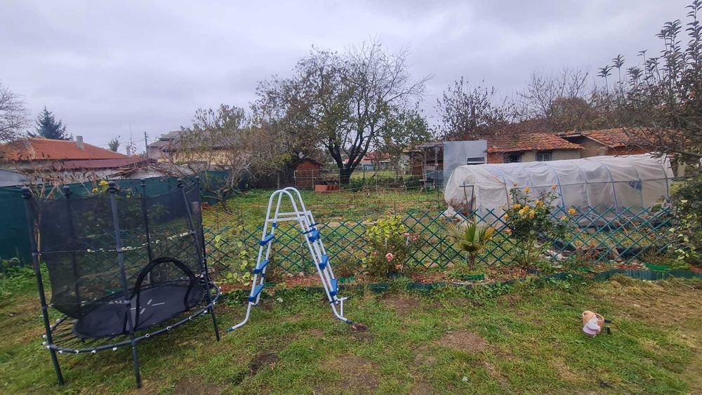 Продава се Къща в Варна, Аспарухово - 85 кв.м за 765 €/кв.м - Снимка #3