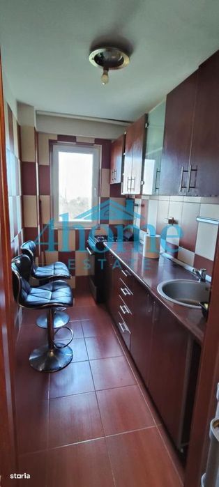 Apartament 2 camere|Metrou|Romancierilor|Parc Moghioros