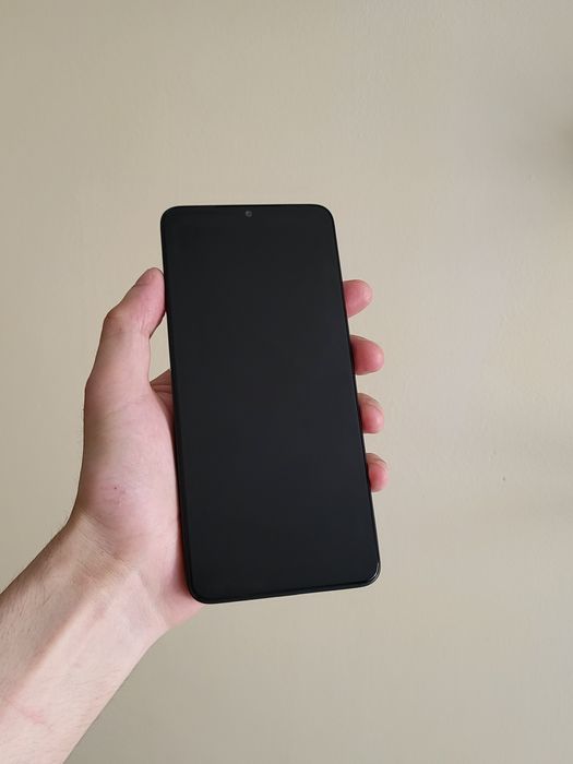 Виво Y04 Быстрый Игровой