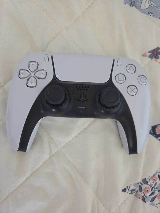 Controller maneta PS 5 PlayStation 5 original in stare buna