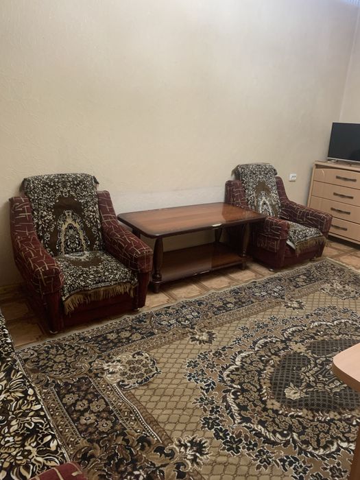 Продается  16 квартал 2/2/4