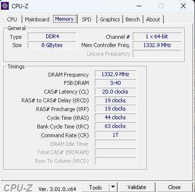 Комплект AM4 MSI B550a + Ryzen 5 3600 + 8GB DDR4 + RX 470 8GB