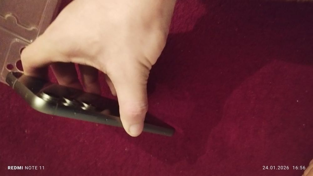 Samsung s 23 fe 128g