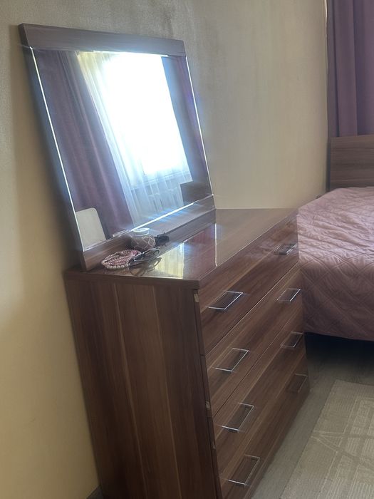 Продается  Комод!