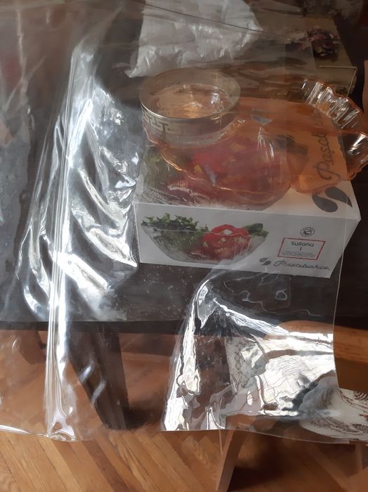 Продам  новый коврик