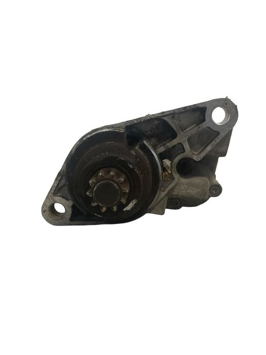 Electromotor Volkswagen Polo 9N_ 2001 - 2012 1.2 12V Azq, Bme
