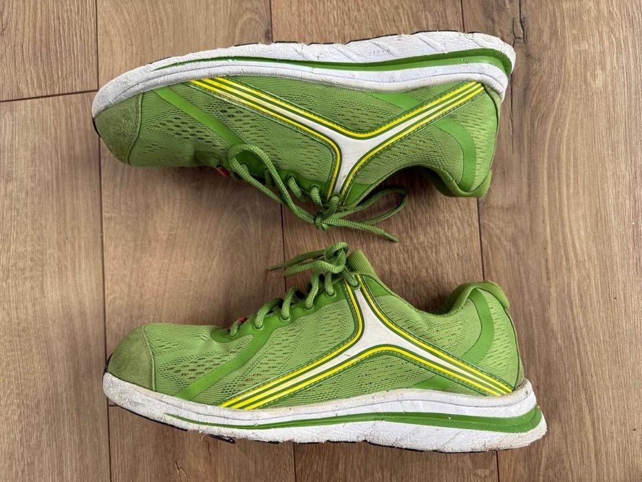 Engelbert Strauss 42 S1 adidasi bombeu