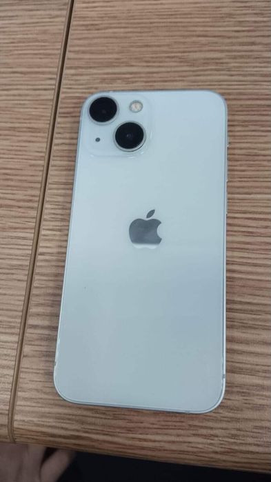 Iphone 13 mini 128гб