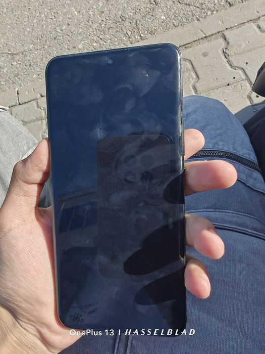 Xiaomi 14 Pro - Только обмен
