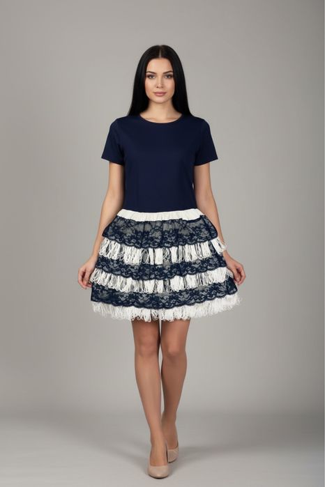 Платья Астана  новые платья