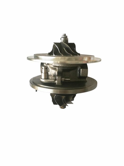 Turbo chra cartus miez turbina alfa rome 147 156 fiat bravo doblo stil