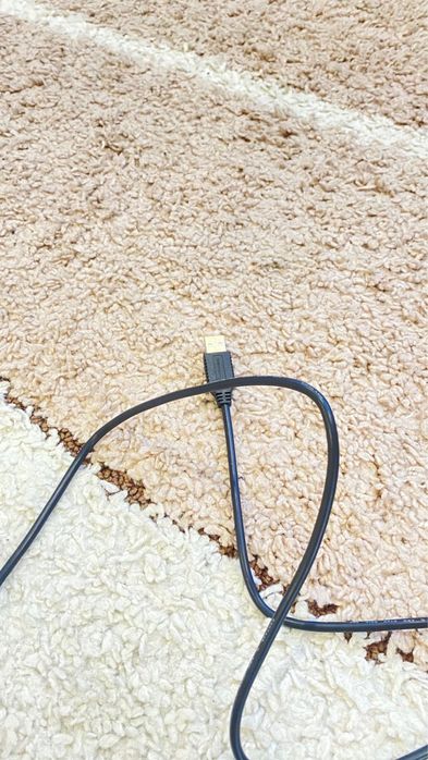 Игровой руль для PS