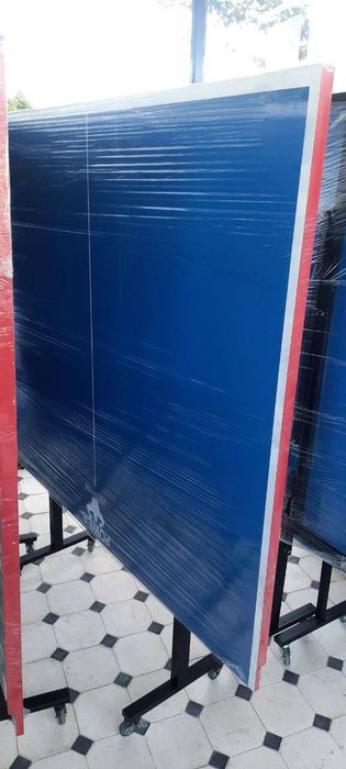 Теннисный стол , тенис стол трансформер