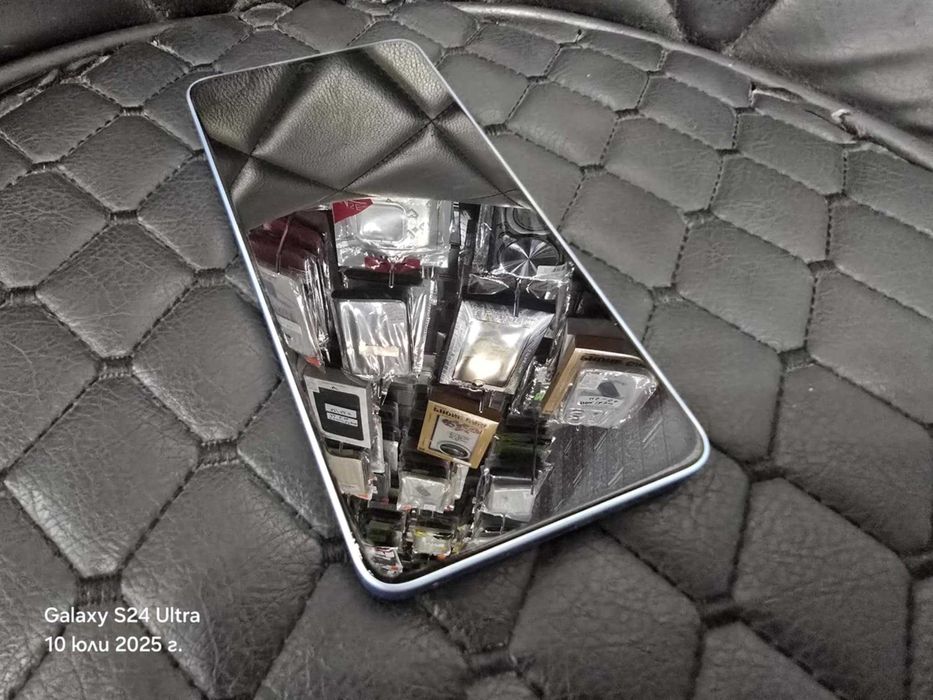 Xiaomi Redmi Note 13 4G 8/256GB