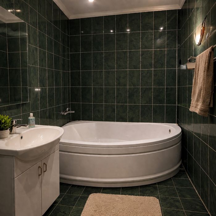 квартира посуточно/по часам