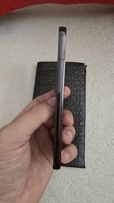 Дисплей S 22 5 G чисто нов