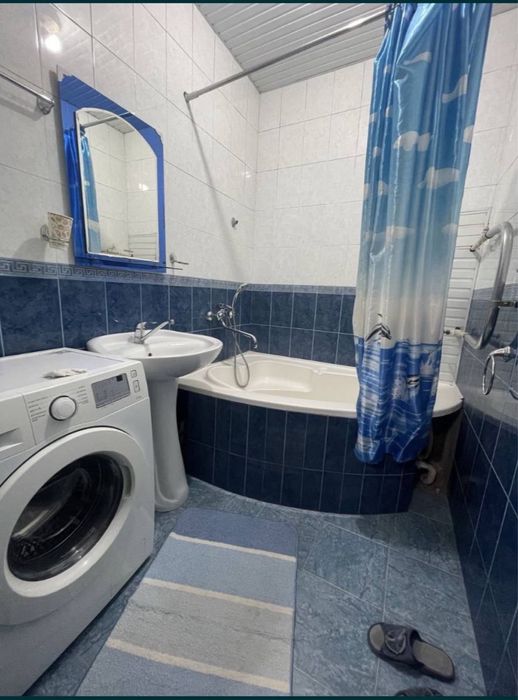 Sebzor NBU orqasida sheriklikka