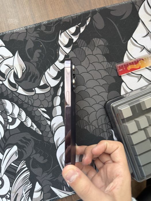 iphone 14 pro 256 gb