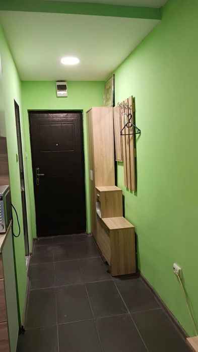 Дава се под наем Двустаен апартамент в к.к. Слънчев бряг - 51 кв.м за 48000 € - Снимка #2