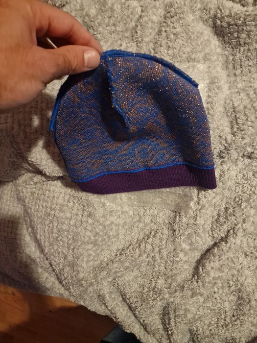 Vand fes nou MISSONI Universal made in Italia