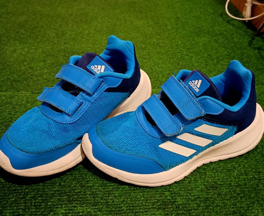 Летни маратонки номер 34