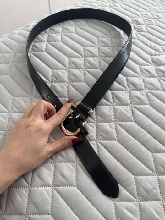 Дамски колан- Mango