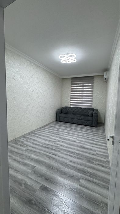 Arendaga beriladi oilaga. 2 xona! Osh kochasi yashnabod tumani