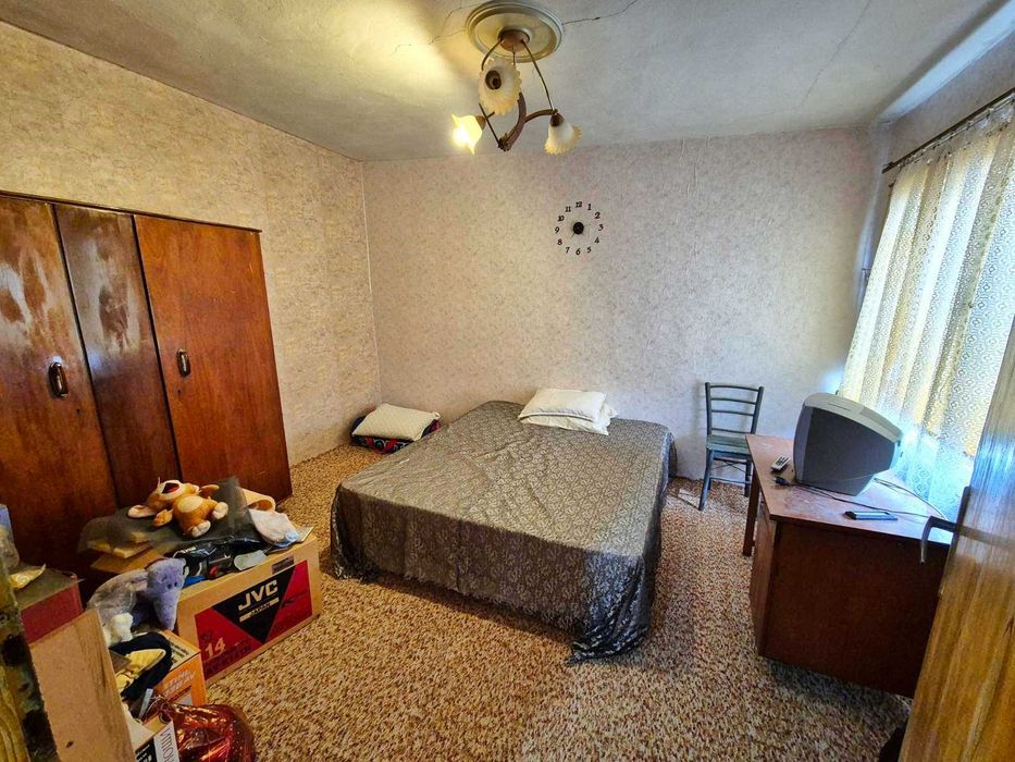 Къща в област  Велико Търново